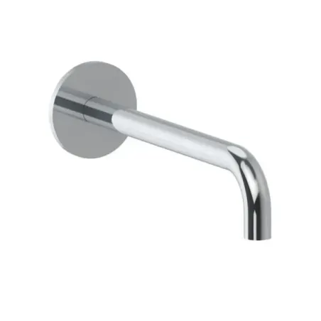 Miscelatore bocca lunga Lavabo Bellosta Diamond kit-D-4205-R-A-464014