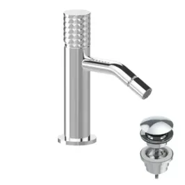Miscelatore Bidet Bellosta Diamond kit-D-4207-S