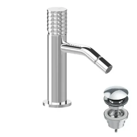 Miscelatore Bidet Bellosta Diamond kit-D-4207-S