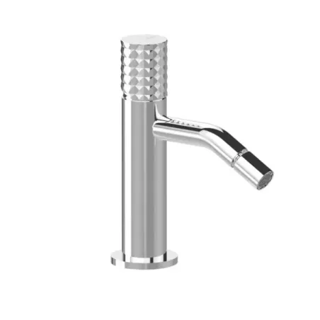 Miscelatore Bidet Bellosta Diamond kit-D-4207-S