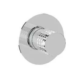 Miscelatore da incasso Doccia Bellosta Diamond kit-D-4221-E 2