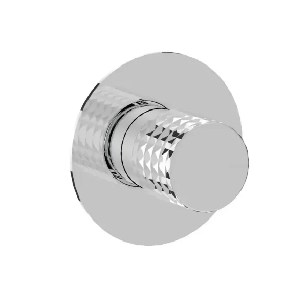 Miscelatore da incasso Doccia Bellosta Diamond kit-D-4221-E