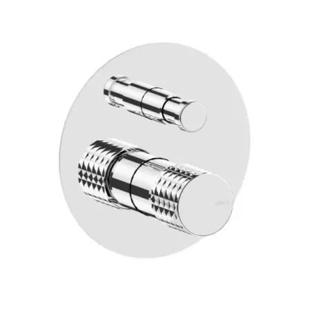 Miscelatore da incasso Doccia Bellosta Diamond kit-D-4200-E