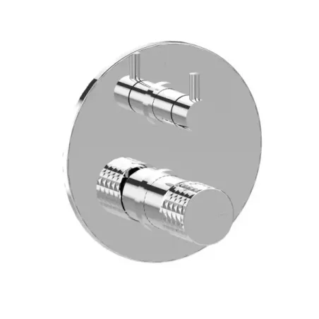 Miscelatore da incasso Doccia Bellosta Diamond kit-D-1200-2-42-E