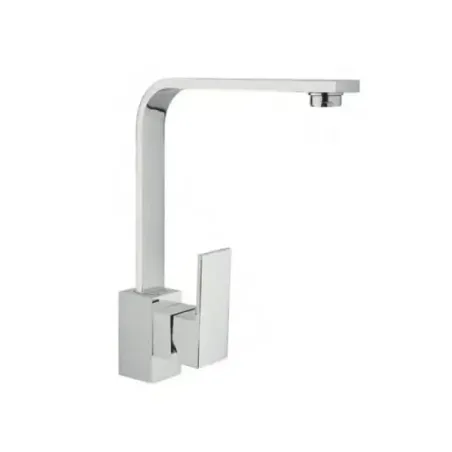 Miscelatore bocca Alta Lavello Argo 2950/01 Bergamo