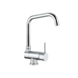 Miscelatore Sottofinestra Lavello Argo 2451/01F Messina