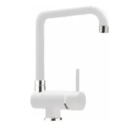 Miscelatore Sottofinestra Lavello Argo 2451/03E Messina