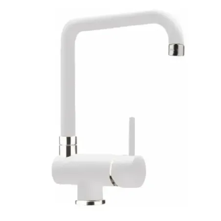 Miscelatore Sottofinestra Lavello Argo 2451/03E Messina