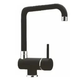 Miscelatore Sottofinestra Lavello Argo 2451/04F Messina