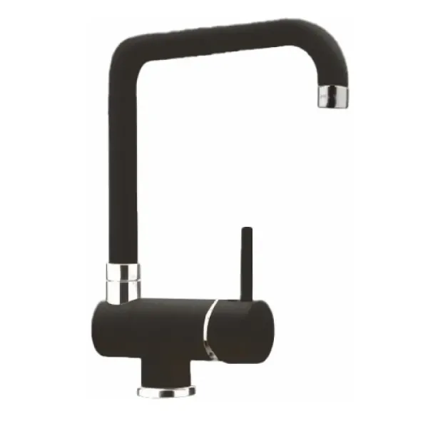 Miscelatore Sottofinestra Lavello Argo 2451/04F Messina