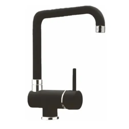 Miscelatore Sottofinestra Lavello Argo 2451/04F Messina