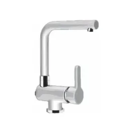 Miscelatore Sottofinestra Lavello Argo CU 0555P/01 Parigi