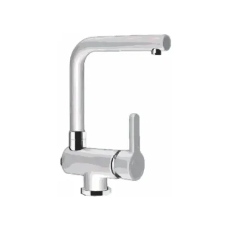 Miscelatore Sottofinestra Lavello Argo CU 0555P/01 Parigi