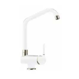 Miscelatore bocca Alta Lavello Argo 2451/03E Matera