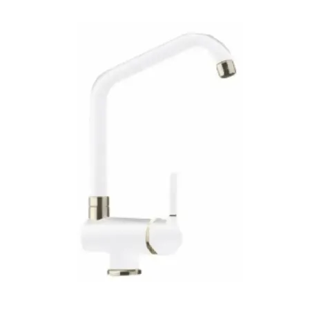 Miscelatore bocca Alta Lavello Argo 2451/03E Matera