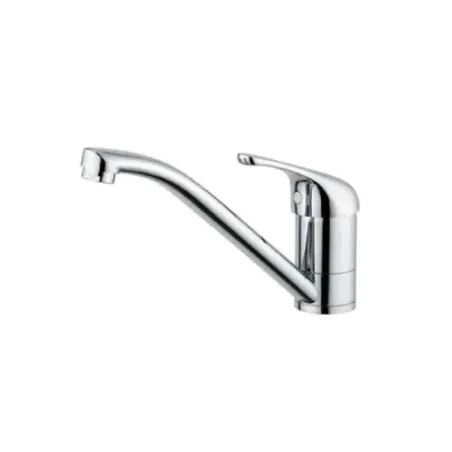 Miscelatore bocca girevole Lavello Argo 2560J Thailandia