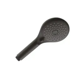 Doccetta multi getto Doccia Bossini B00805000073005 Syncronia-3