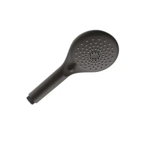 Doccetta multi getto Doccia Bossini B00805000073005 Syncronia-3