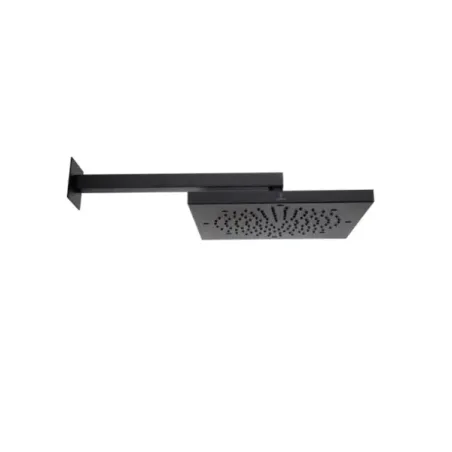 Soffione quadrato Doccia Bossini H69715H00073009 Cube