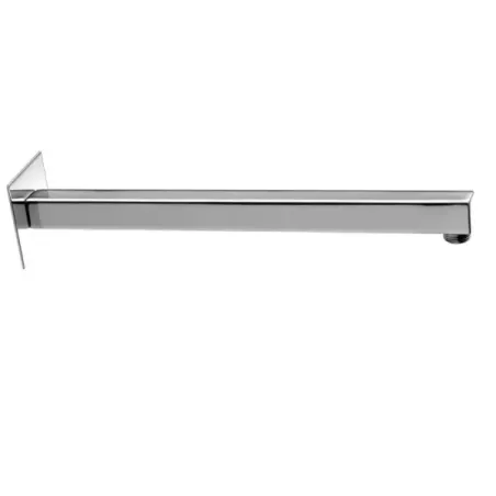 Braccio soffione Doccia Bossini H69000G00030008