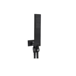 Set Duplex Doccia Bossini C13011C00073004 Flat One