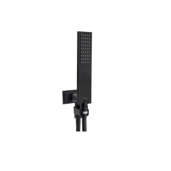 Set Duplex Doccia Bossini C13011C00073004 Flat One