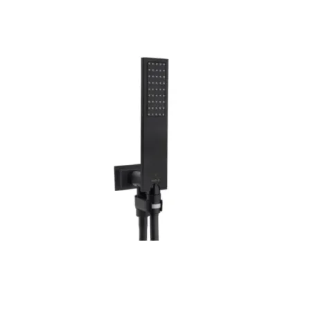 Set Duplex Doccia Bossini C13011C00073004 Flat One