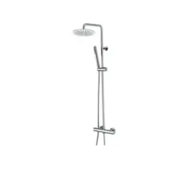 Colonna Doccia Bossini L10143000030008 Tetis