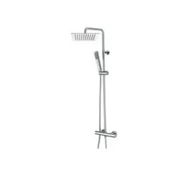 Colonna Doccia Bossini L10152000030008 Tetis