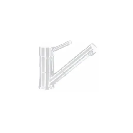 Miscelatore 2 vie per acqua filtrata Lavello Argo 2582/03E Cesena