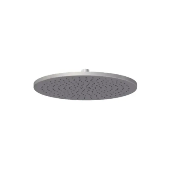 Soffione rotondo Doccia Bellosta Revivre  01-R-045230