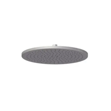 Soffione rotondo Doccia Bellosta Revivre  01-R-045230