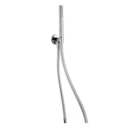 Set Duplex Doccia Bellosta Revivre  01-R-4403/1/A