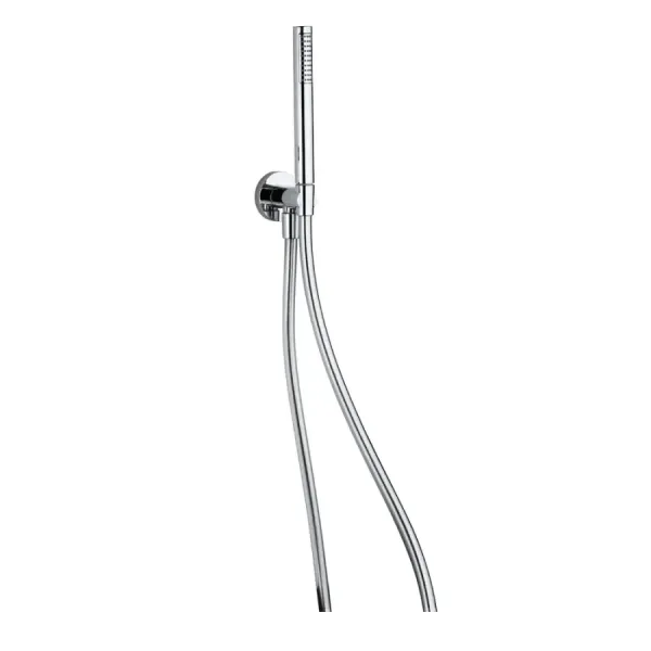 Set Duplex Doccia Bellosta Revivre  01-R-4403/1/A