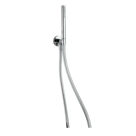 Set Duplex Doccia Bellosta Revivre  01-R-4403/1/A