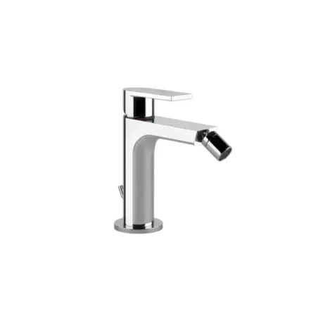 Miscelatore monoleva Bidet Gessi Via Manzoni PF38607 031