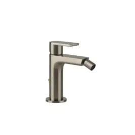 Miscelatore monoleva Bidet Gessi Via Manzoni PF38607 149