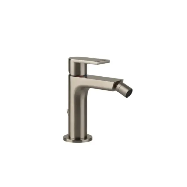 Miscelatore monoleva Bidet Gessi Via Manzoni PF38607 149