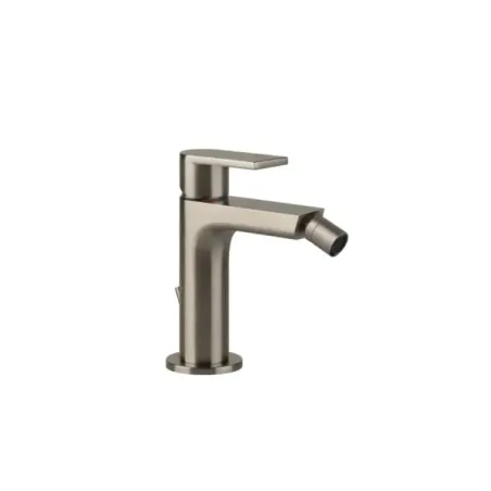 Miscelatore monoleva Bidet Gessi Via Manzoni PF38607 149