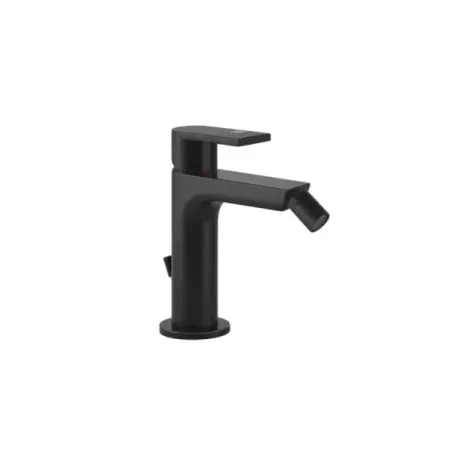 Miscelatore monoleva Bidet Gessi Via Manzoni PF38607 299