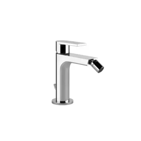Miscelatore monoleva Bidet Gessi Via Manzoni PF38608 031