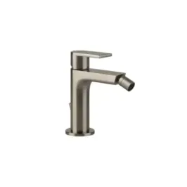 Miscelatore monoleva Bidet Gessi Via Manzoni PF38608 149