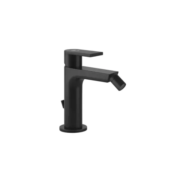 Miscelatore monoleva Bidet Gessi Via Manzoni PF38608 299