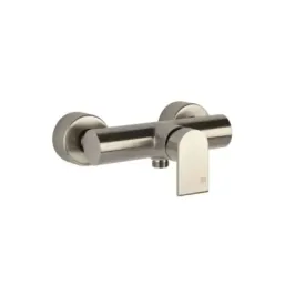 Miscelatore monoleva Doccia Gessi Via Manzoni PF38631 149