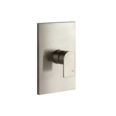 Miscelatore da incasso Doccia Gessi Via Manzoni PF44632 149