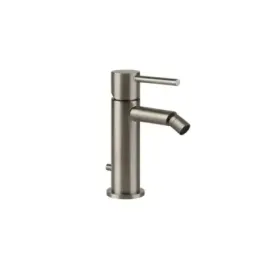 Miscelatore monoleva Bidet Gessi Via Tortona PF18607 149