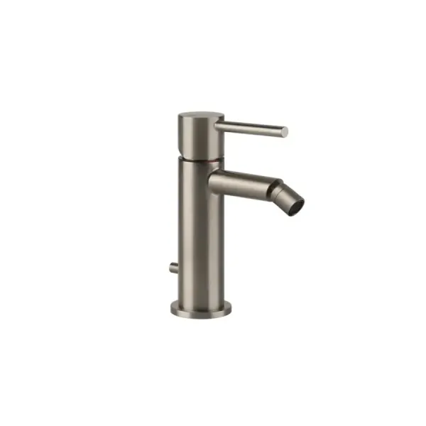 Miscelatore monoleva Bidet Gessi Via Tortona PF18607 149