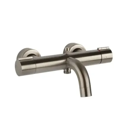 Miscelatore termostatico Vasca da Bagno Gessi Via Tortona PF18711 149