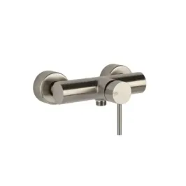 Miscelatore monoleva Doccia Gessi Via Tortona PF18631 149