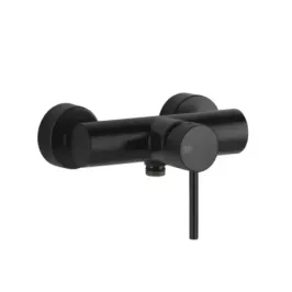 Miscelatore monoleva Doccia Gessi Via Tortona PF18631 299